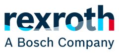 Rexroth