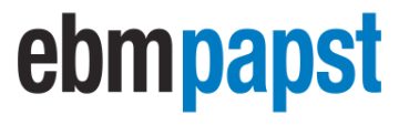 ebm-papst