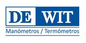 DE-WA