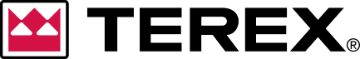 Terex