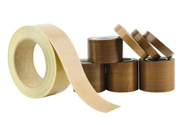 PTFE tape